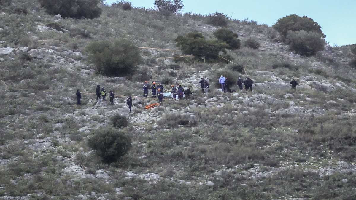 Βασίλης Καλογήρου