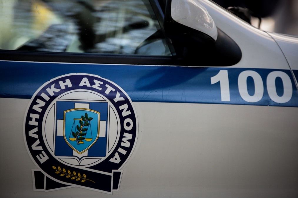Θεσσαλονίκη: Σχηματίστηκαν δικογραφίες για κλοπές σε καταστήματα – Ένας 42χρονος και ένας 27χρονος οι φερόμενοι δράστες
