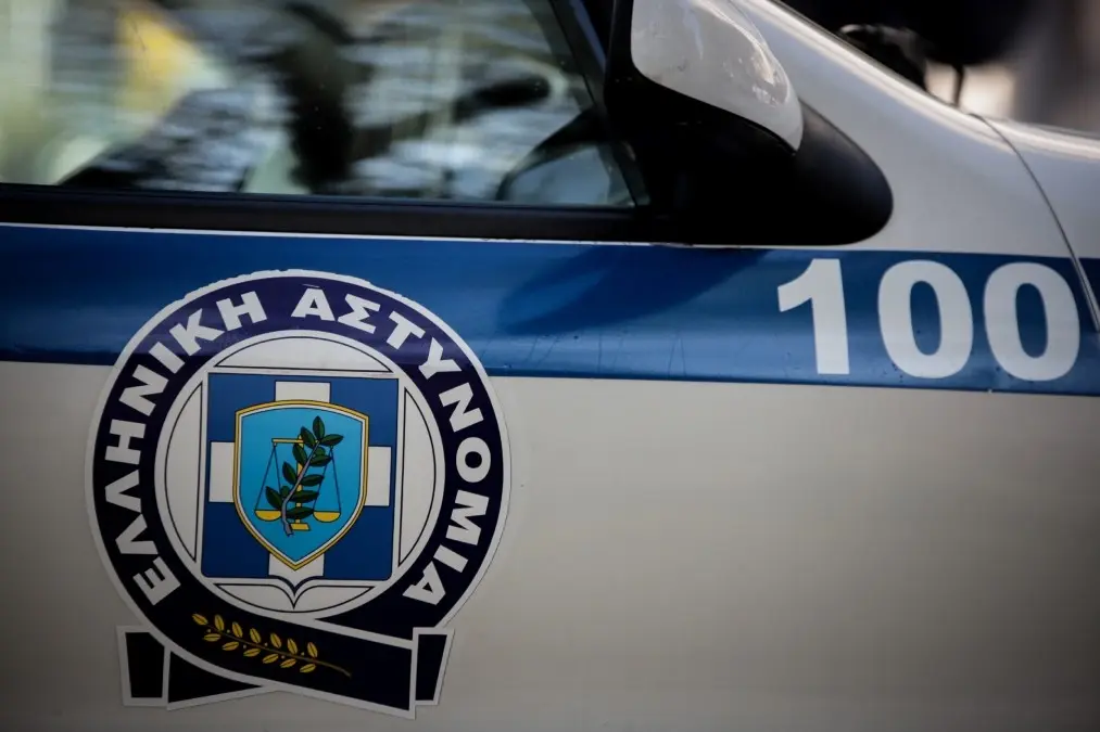 Αναστάτωση σε λεωφορείο στη Λαμία: Νεαρός επιδειξίας αυνανίστηκε μπροστά σε επιβάτες