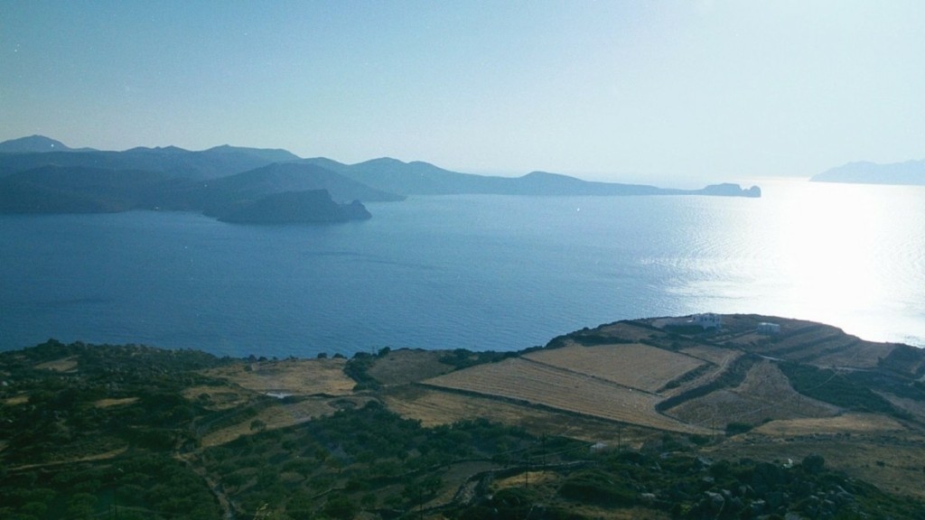 Πετάει το «μπαλάκι» στην Πολεοδομία το υπουργείο Τουρισμού για το ξενοδοχείο στο Σαρακήνικο