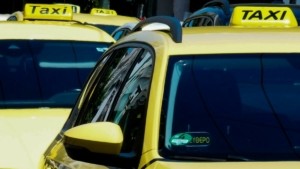 Ηράκλειο: Κούρσα τρόμου για 30χρονη – Ταξιτζής προσπάθησε να την κακοποιήσει σεξουαλικά