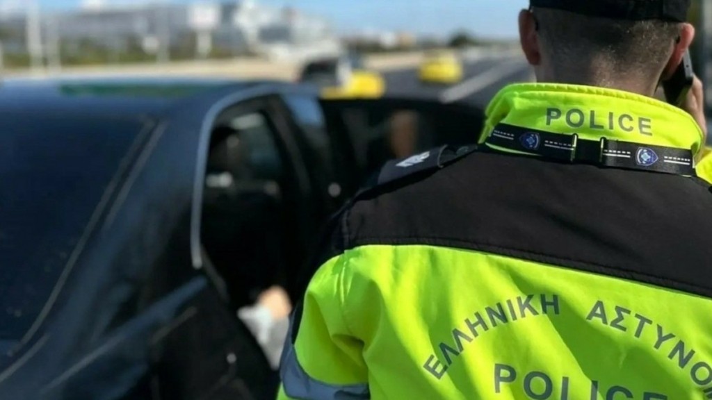 Θεσσαλονίκη: Χωρίς αυτοκίνητα για 6 ώρες την Κυριακή η Λεωφόρος Νίκης