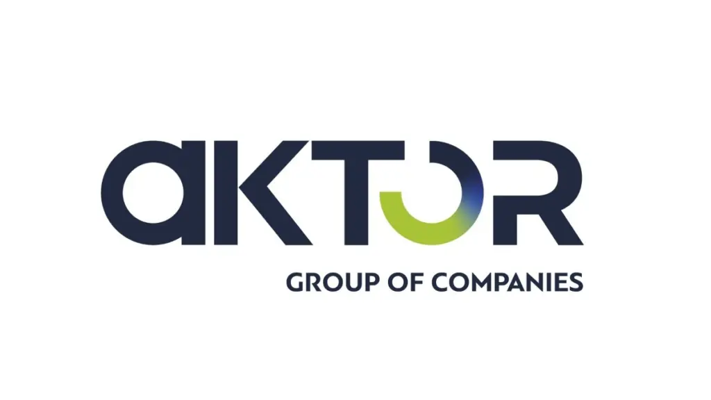 Νέα Διευθύνουσα Σύμβουλος στην AKTOR LNG η Maria Rita Galli