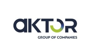 Η νέα οργανωτική δομή του Ομίλου AKTOR