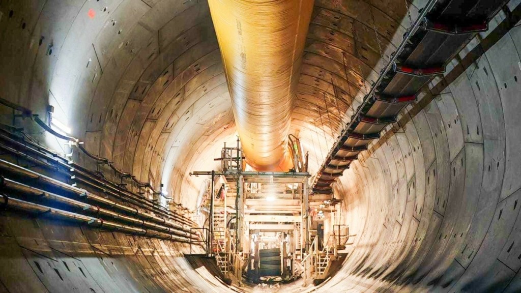 Η Ρουμανία επενδύει στα συγκοινωνιακά δίκτυα – Ο ρόλος της AKTOR Romania