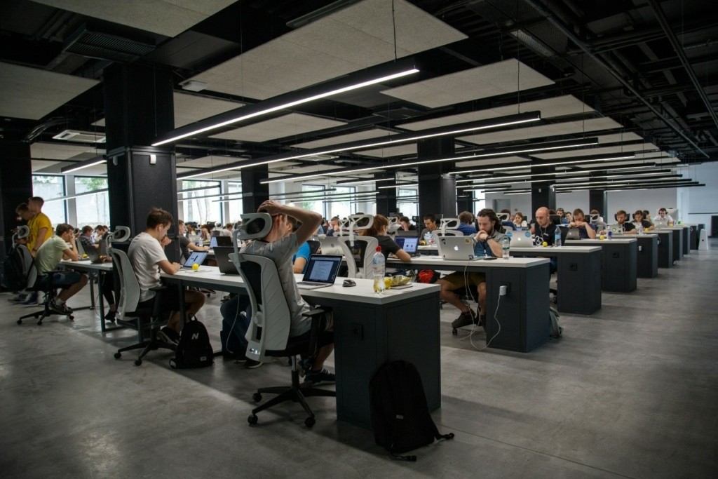 Μείωση εισφορών για υπερεργασίες, υπερωρίες, νυχτερινά και αργίες