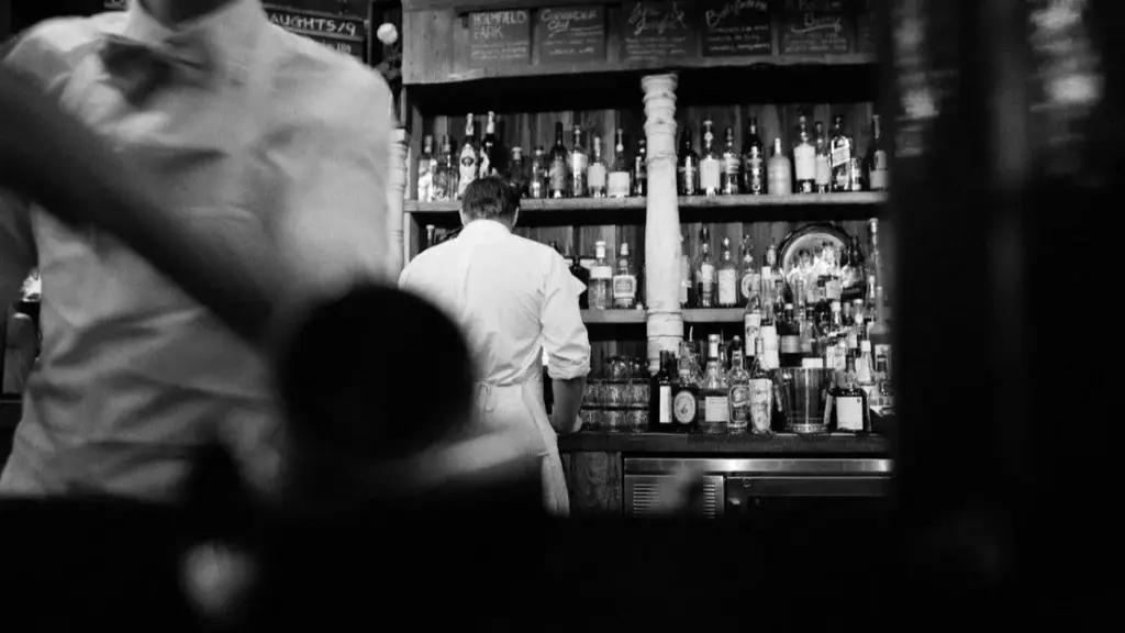 ΣΕΑΟΠ: Ξεπέρασαν τα 100 εκατ. ευρώ οι εξαγωγές των ελληνικών αλκοολούχων ποτών το 2025