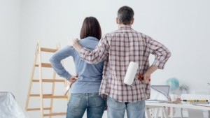 Έρχεται το πρόγραμμα «Ανακαινίζω» – Περισσότεροι δικαιούχοι και υψηλότερες επιδοτήσεις
