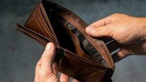 Πέλλα: Προσποιήθηκαν τους λογιστές και εξαπάτησαν τρεις γυναίκες σε μία ημέρα