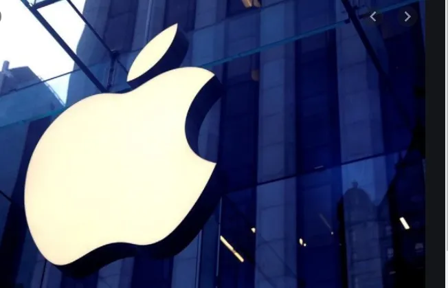 Apple: Υπόσχεται επενδύσεις 500 δισεκ. δολαρίων στις ΗΠΑ μέσα στα επόμενα τέσσερα χρόνια