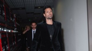 Κωνσταντίνος Αργυρός: Καταγγέλλεται ως εργατικό δυστύχημα ο θάνατος του ηχολήπτη του