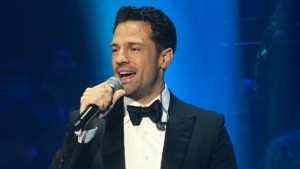 Διαμαρτυρία για τον θάνατο του ηχολήπτη σε συναυλία του Αργυρού: Στάση εργασίας και συγκεντρώσεις