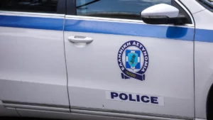 Σπείρα διαρρηκτών «σάρωσε» την Κέρκυρα – Πάνω από 120.000 ευρώ η συνολική λεία