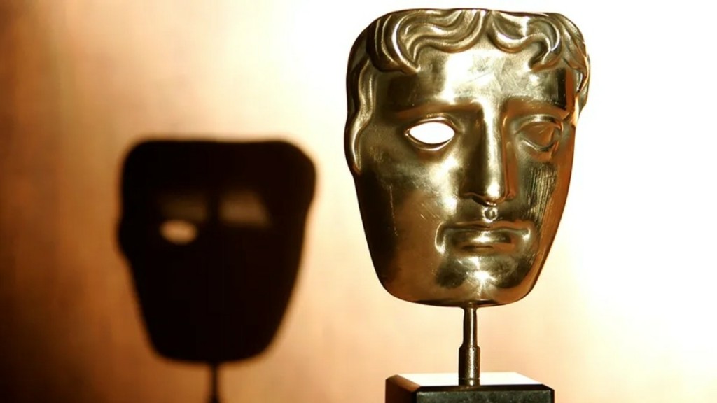 BAFTA 2025: Η λίστα με τους νικητές των βραβείων – Θρίαμβος για το «Κονκλάβιο»