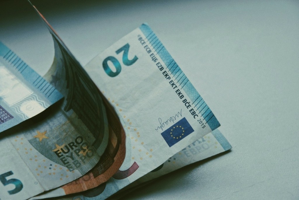 Πότε ανοίγουν οι αιτήσεις για το επίδομα παιδιού Α21