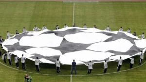 Champions League: Επιστρέφει η δράση με τα προκριματικά – Το πρόγραμμα των αγώνων για το διήμερο 8-9/7
