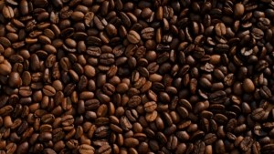 Ντουμπάι: Ο ακριβότερος καφές στον κόσμο σερβίρεται με σχεδόν 1.000 δολάρια το φλιτζάνι