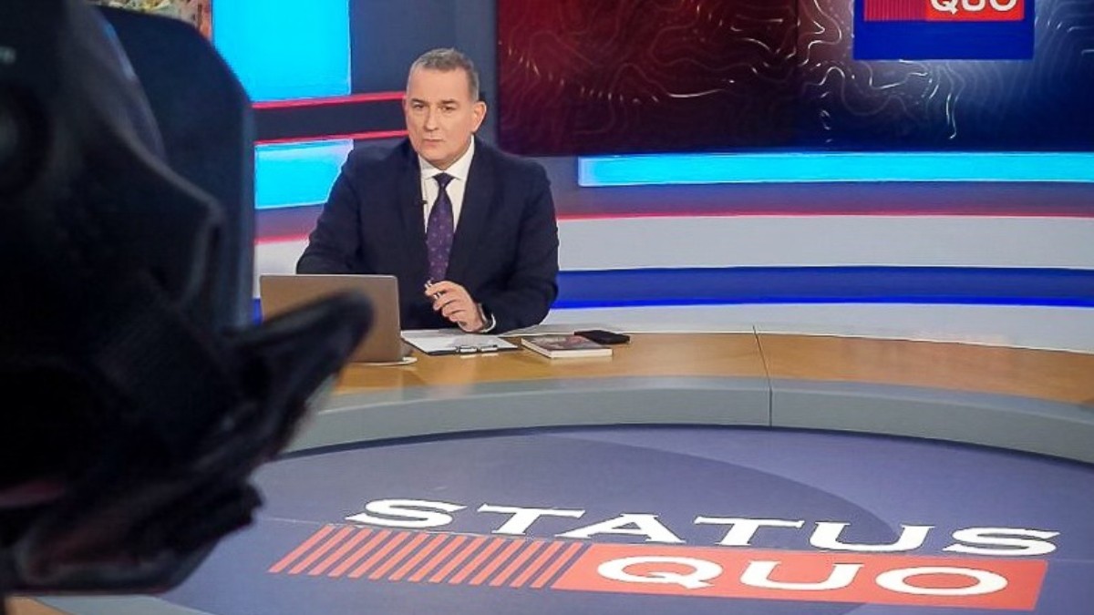 Σωτήρης Δανέζης