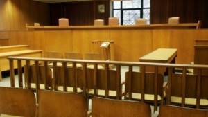 Αυτός είναι ο Νέος Κώδικας Πολιτικής Δικονομίας – Από τις 1.500 ημέρες στις 630 η έκδοση απόφασης