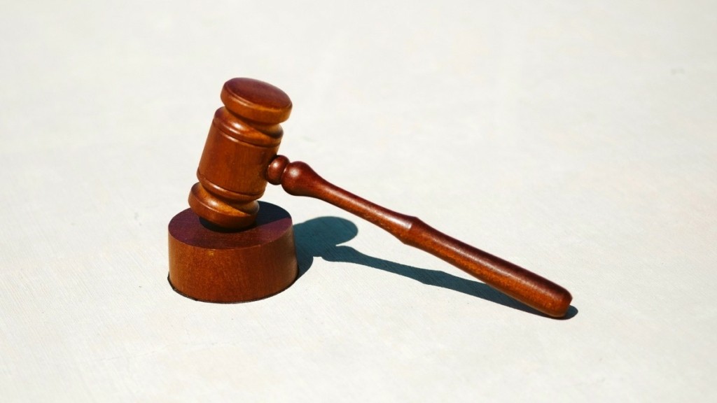 Justice Watch: “Η αμφισβήτηση της δικαιοσύνης είναι επικίνδυνη για το θεσμικό οικοδόμημα της χώρας”
