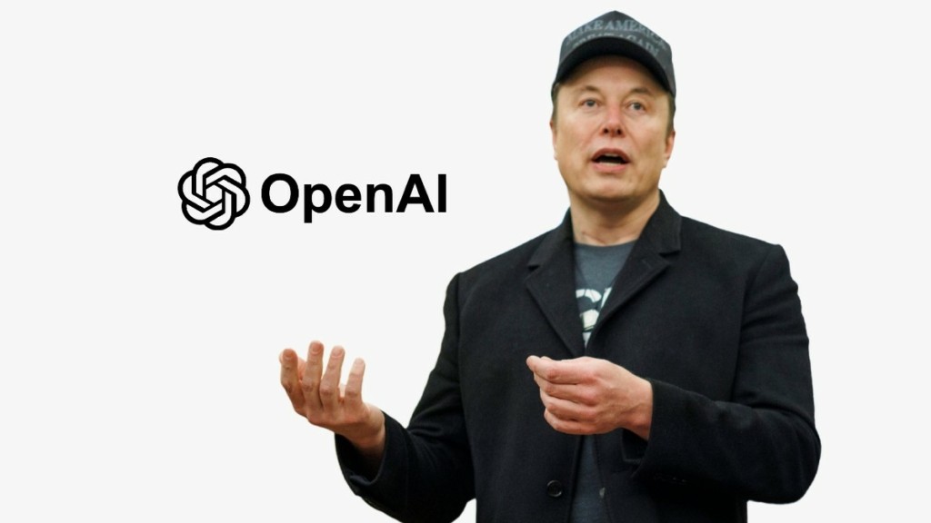 OpenAI: “Άκυρο” στον Ίλον Μασκ για την εξαγορά του κολοσσού τεχνητής νοημοσύνης έναντι $97,4 δισ.