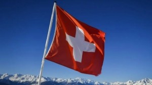 Η Ελβετία θα ξανανοίξει σταδιακά στην πρεσβεία της στην ιρανική πρωτεύουσα