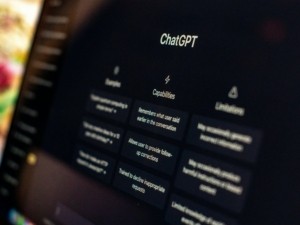 Το ChatGPT αποκτά γονικό έλεγχο – Η πρωτοβουλία της OpenAI