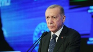 Προκαλεί ξανά ο Ερντογάν: Μεταβαίνει αύριο στα Κατεχόμενα για την 51η επέτειο από την τουρκική εισβολή στην Κύπρο