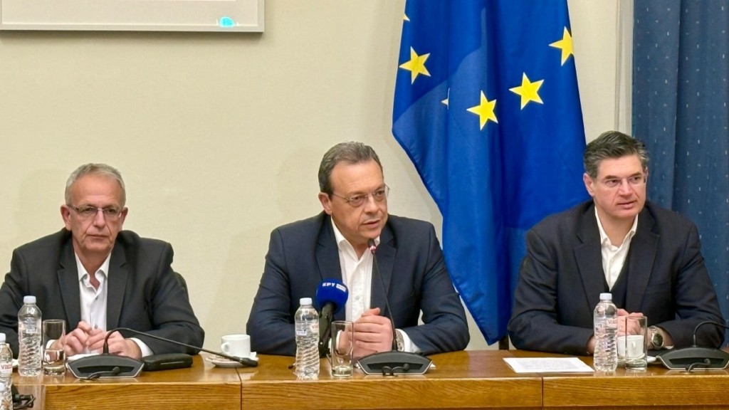 Φάμελλος στην ΟΛΜΕ: «Η δημόσια Παιδεία, αδιαπραγμάτευτη αρχή της πολιτικής ταυτότητας του ΣΥΡΙΖΑ-ΠΣ»