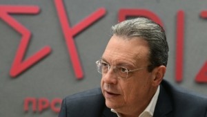 Φάμελλος: “Σκάνδαλο Μητσοτάκη στον ΟΠΕΚΕΠΕ – Κλέψανε λεφτά αγροτών για γαλάζια παιδιά και εκλογές”