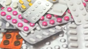 235 νέα φάρμακα στον Κατάλογο Αποζημιούμενων Φαρμάκων
