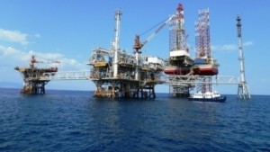 Η Chevron και η Helleniq Energy κατέθεσαν προσφορά για τα μπλοκ νότια της Κρήτης