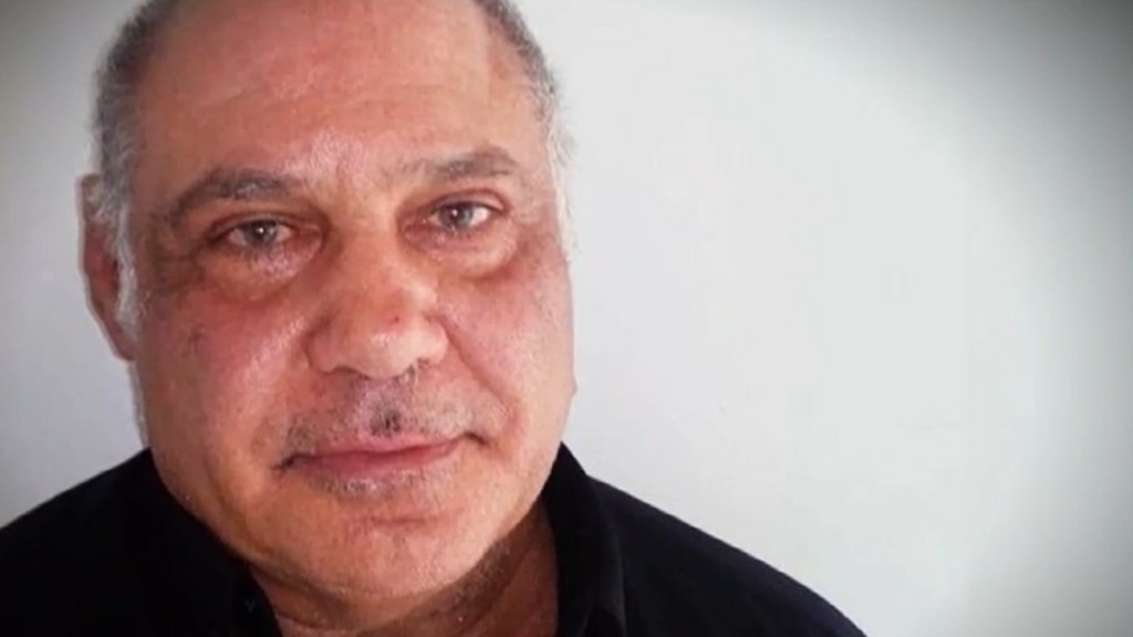 Θρίλερ με την εξαφάνιση του 62χρονου εισοδηματία από τη Γλυφάδα – Απαγωγή “βλέπει” ο αδερφός του (βίντεο)