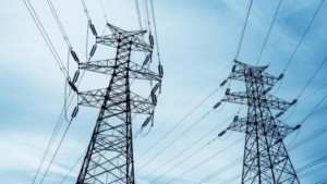 Τα επτά ορόσημα της αγοράς ενέργειας το 2026