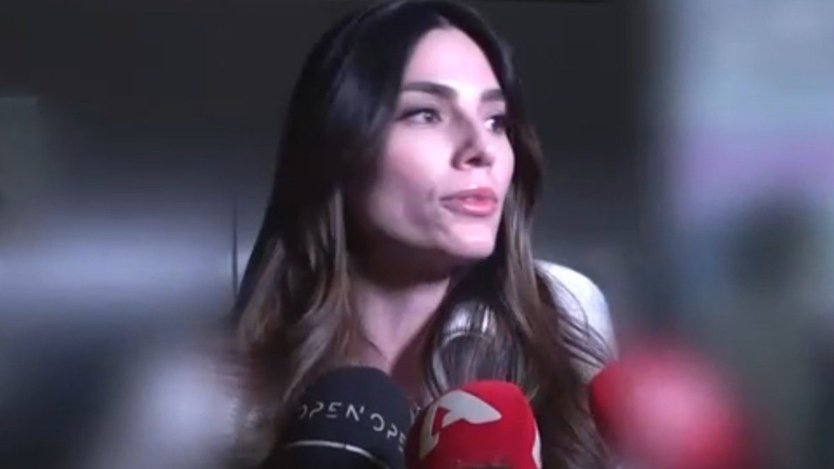 Ηλιάνα Παπαγεωργίου
