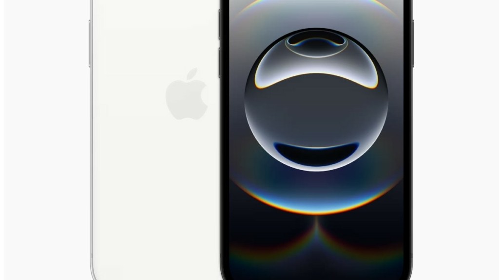 iPhone 16e: Η Apple ανακοίνωσε το νέο φθηνότερο μοντέλο της – Πόσο θα κοστίζει