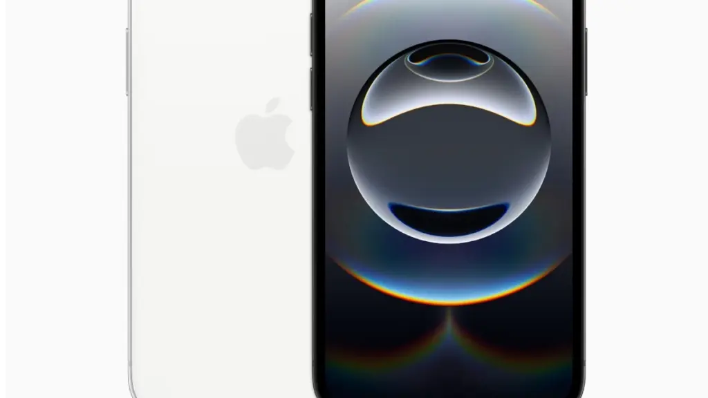 iPhone 16e: Η Apple ανακοίνωσε το νέο φθηνότερο μοντέλο της – Πόσο θα κοστίζει