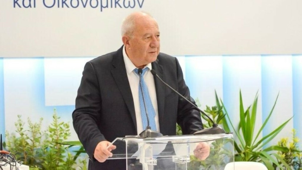 Η Δυτική Μακεδονία έχει πλέον στα «χέρια» της τους πόρους για να αλλάξει το μέλλον της