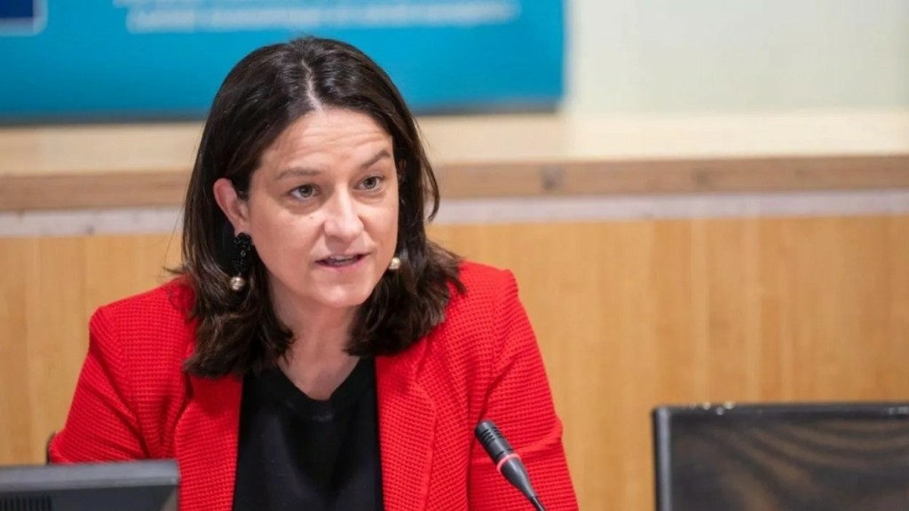 Κεραμέως για το JobMatch: Εύκολη και άμεση διασύνδεση μεταξύ επιχειρήσεων τουρισμού και εστίασης και αυτών που αναζητούν δουλειά