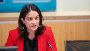 Κεραμέως: «Τα τελευταία έξι χρόνια έχει συντελεστεί ένας μεγάλος μετασχηματισμός στην αγορά εργασίας»