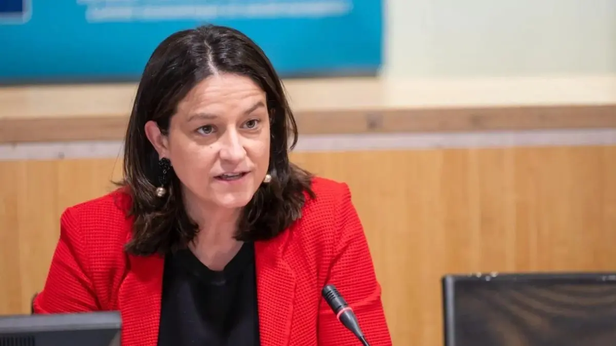 Κεραμέως: «Τα τελευταία έξι χρόνια έχει συντελεστεί ένας μεγάλος μετασχηματισμός στην αγορά εργασίας»