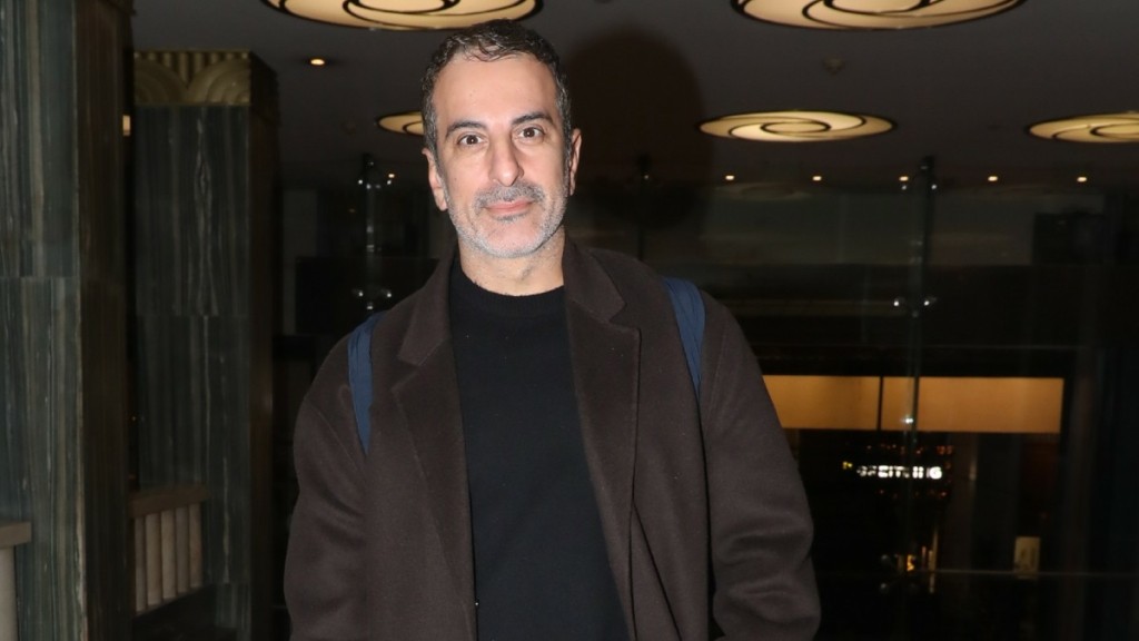 Στέλιος Κουδουνάρης: Οι οικονομικές δυσκολίες που αντιμετώπισε – «Έχασα πολλά λεφτά, ήταν δύσκολα»