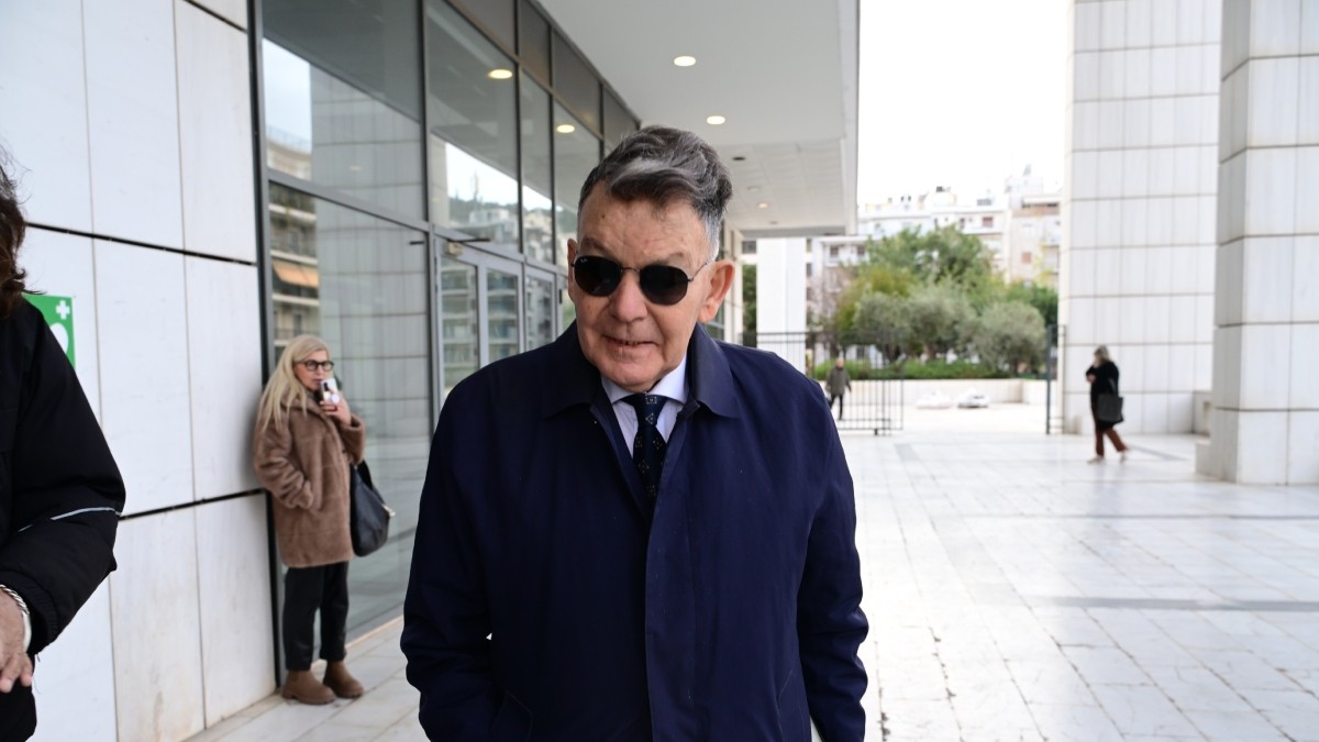 Κούγιας