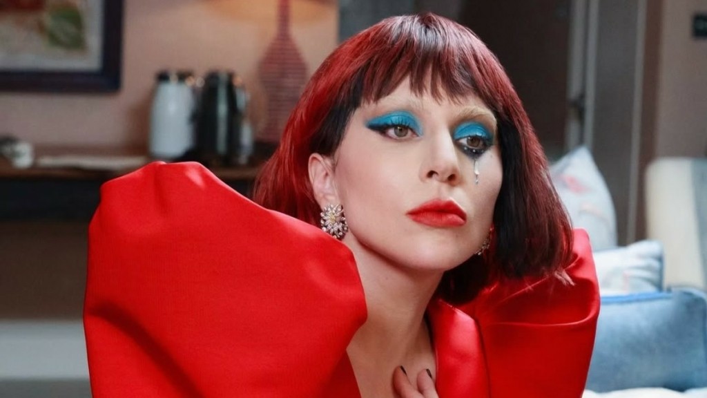 Lady Gaga: Επιβεβαίωσε ότι θα πραγματοποιήσει δωρεάν συναυλία στο Ρίο ντε Τζανέιρο – Οι λεπτομέρειες