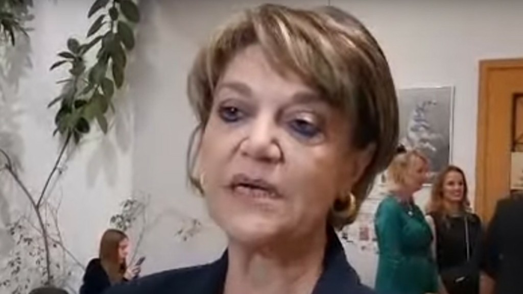Απάντηση Λεονταρή στην Καρυστιανού: “Τυπικά και ηθικά είμαι εντάξει, νιώθω απέραντη απογοήτευση”