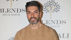 Σπύρος Μαρτίκας για Βρισηίδα Ανδριώτου: «Θα τη στηρίζω πάντα χωρίς να είμαι δίπλα της»