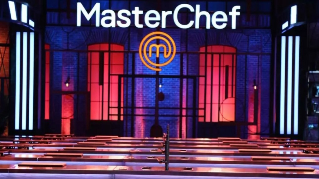 MasterChef SPOILER – Τρίτη (11/2): Σε κακή κατάσταση η γκρι μπριγάδα – Ποιοι θα είναι οι νέοι υποψήφιοι;