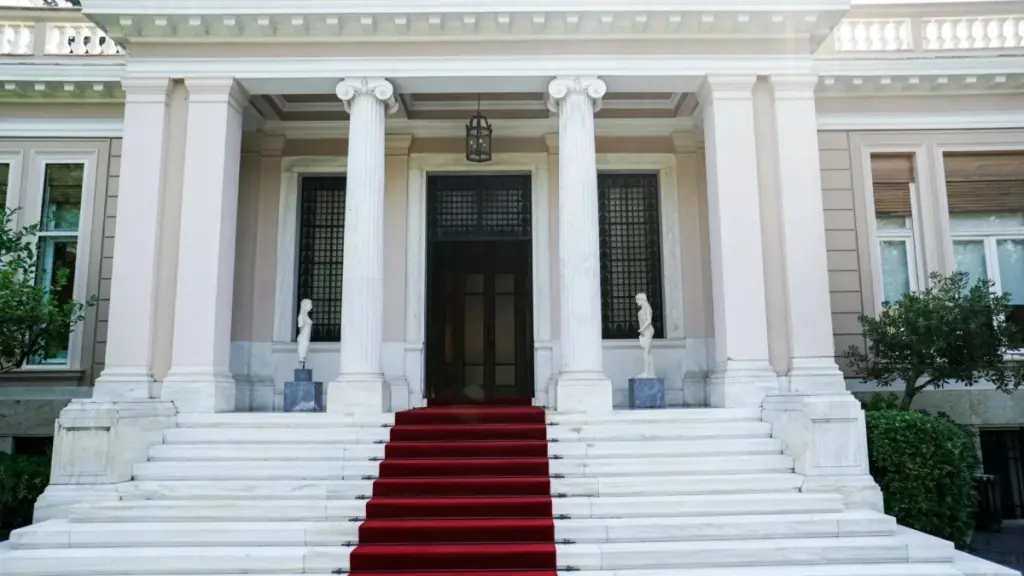 Έκτακτη σύσκεψη ΚΥΣΕΑ μετά την κλιμάκωση Ισραήλ-ΗΠΑ στην Τεχεράνη