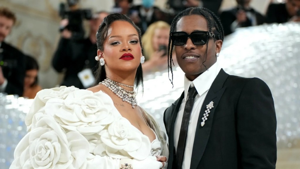 Met Gala 2025: Ανακοινώθηκε το dress code για το fashion event της χρονιάς – Ο κανονισμός σχετικά με τις ενδυμασίες