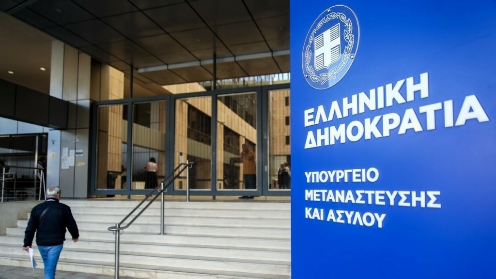ΥΜΑ: Διαψεύδει “κακόβουλο” δημοσίευμα που κάνει λόγο για επιστροφή “εγκληματιών” μεταναστών στην Ελλάδα